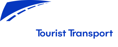 SANPA Tourist Transfer