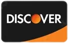 Discover Logo