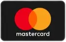 pastercad Logo