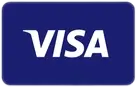 Visa Logo